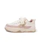 Beige/Khaki/Pink