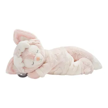 Disney LinaBell Home Collection Dolls Plush Doll Medium Size High 39cm Length
