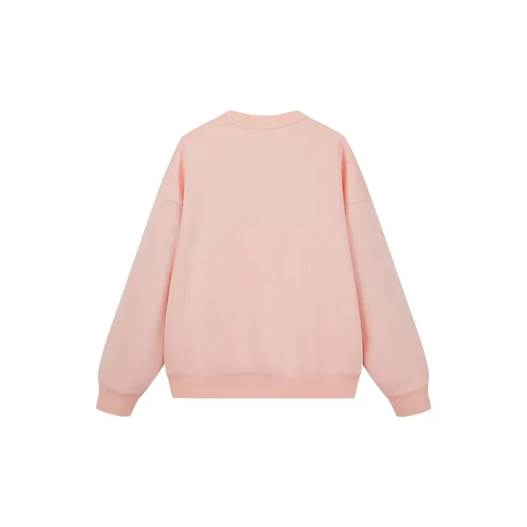 DANGEROUSPEOPLE Sweatshirts Unisex-9