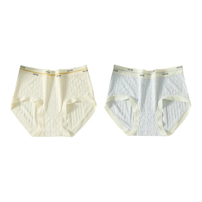Lanza Women's Underpants-12