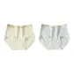 [2 Pack]Cheeses White+Cream Blue
