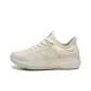 Sand Beige