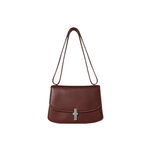 THE ROW Sofia 8.75 Shoulder Bags