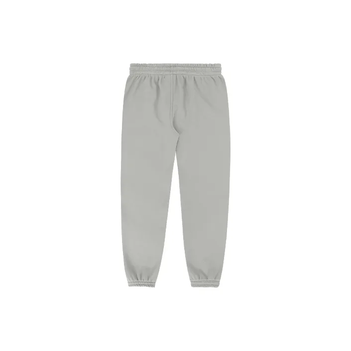 NICEID Knitted Sweatpants Unisex-6