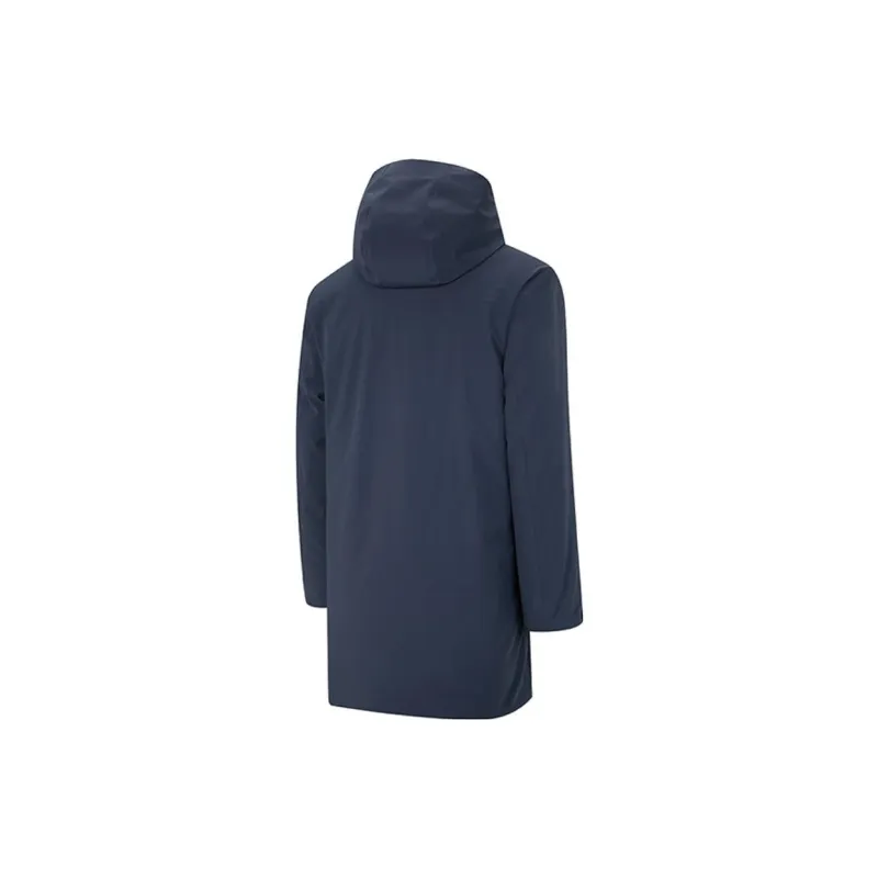 BEANPOLE Down Jackets Men Navy Blue-1