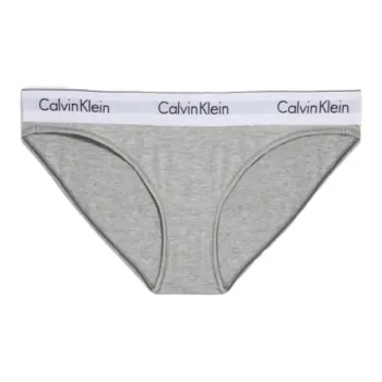 Calvin Klein Women's Underpants