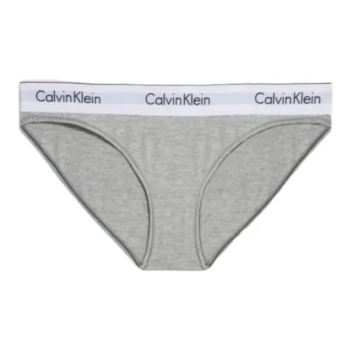 Calvin Klein Women's Underpants