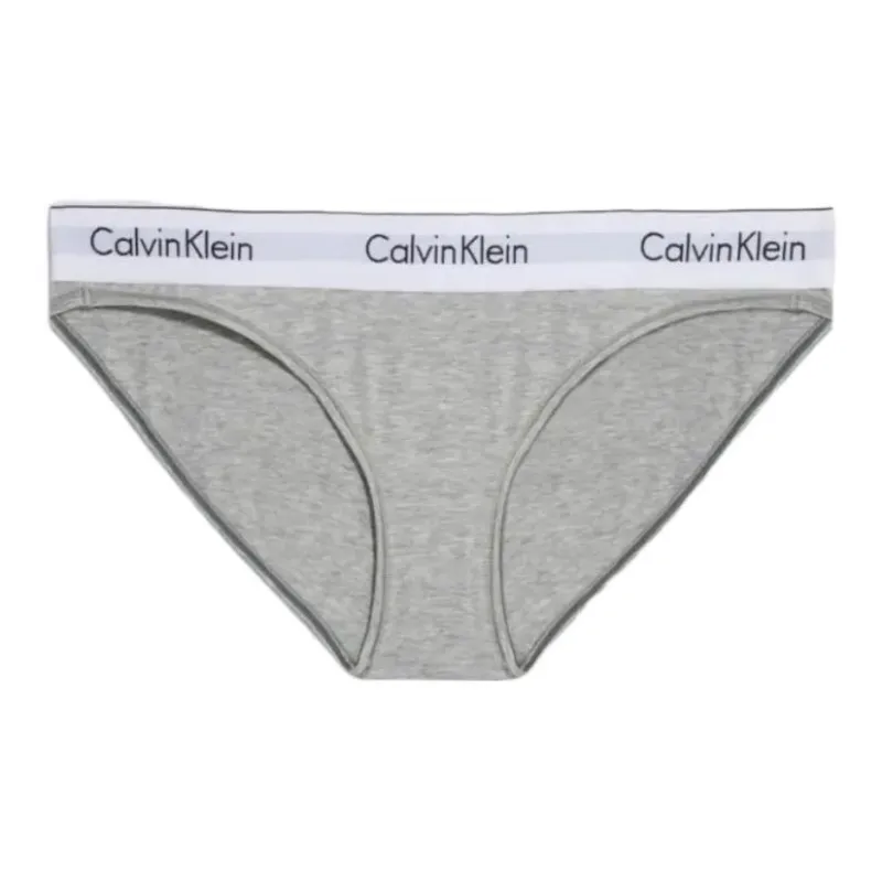 Calvin Klein Women's Underpants-0