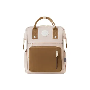 UEK Backpacks