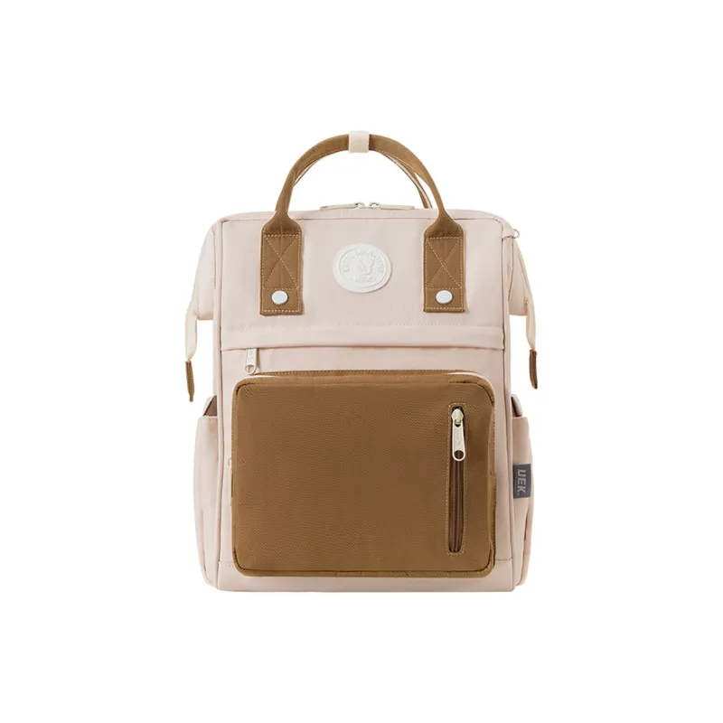 UEK Backpacks-0