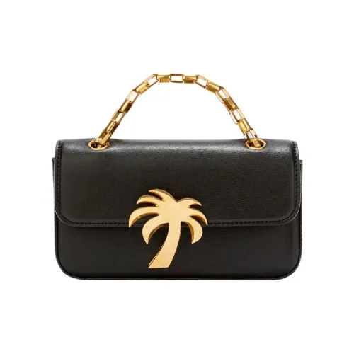 PALM ANGELS Handbags