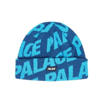 PALACE Toner Beanie