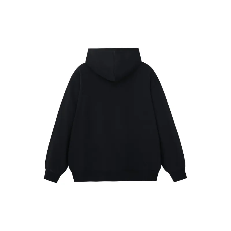 ICONS Lab Sweatshirts Unisex-6
