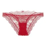 1 Pack (Red)