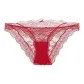 1 Pack (Red)