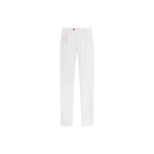 Tommy Hilfiger Casual Pants Men