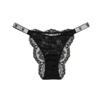 Victoria's Secret Women's Underpants