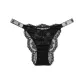 1 Pack (Black)
