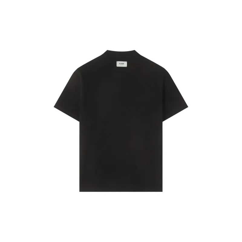 GF Ferré T Shirts Unisex-1