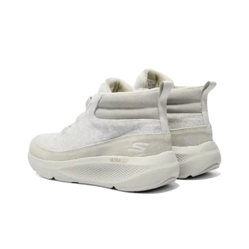 Skechers Bobs Sparrow 2.0 Shoes 'Beige' Women's-3