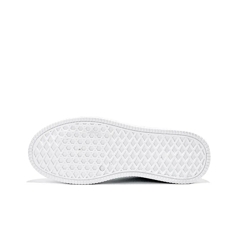 MAKINO Wear-Resistant Low-Top Casual Shoes Women's-11