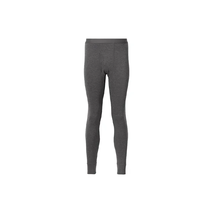 UNIQLO Men Thermal Pants-0