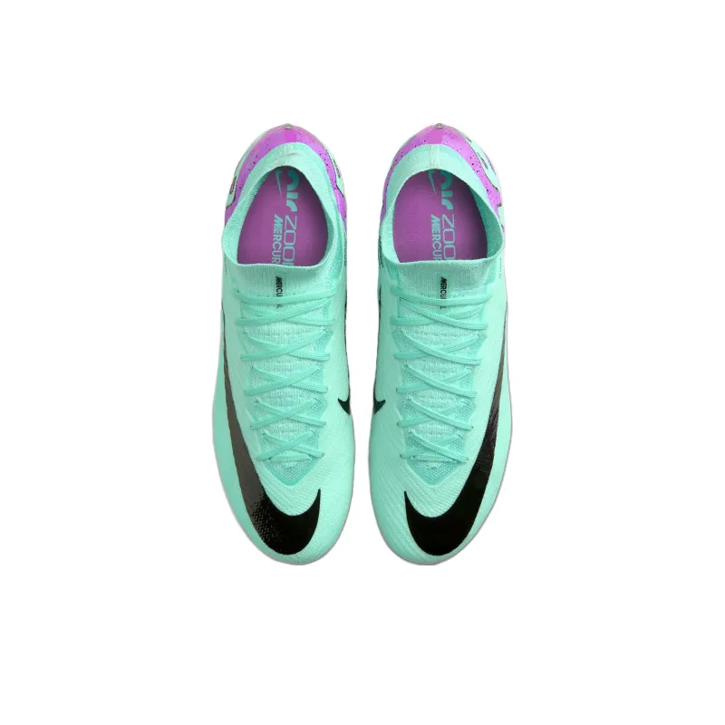 Nike Zoom Mercurial Superfly 9 Elite Fg Peak Ready Pack-2