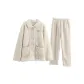 L98441184 Ecru (Women's)