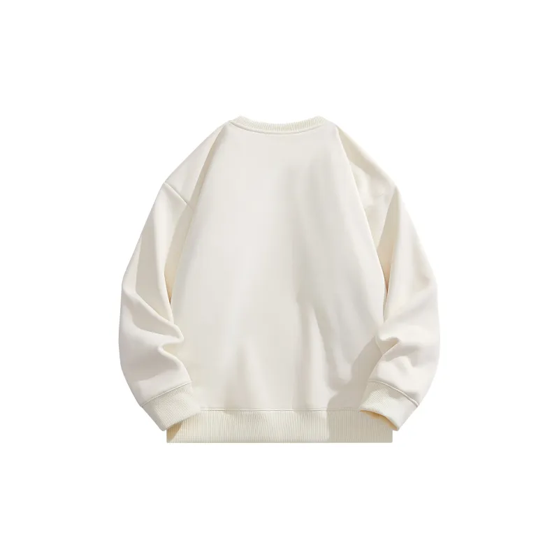 Doraemon/a Sweatshirts Unisex-27