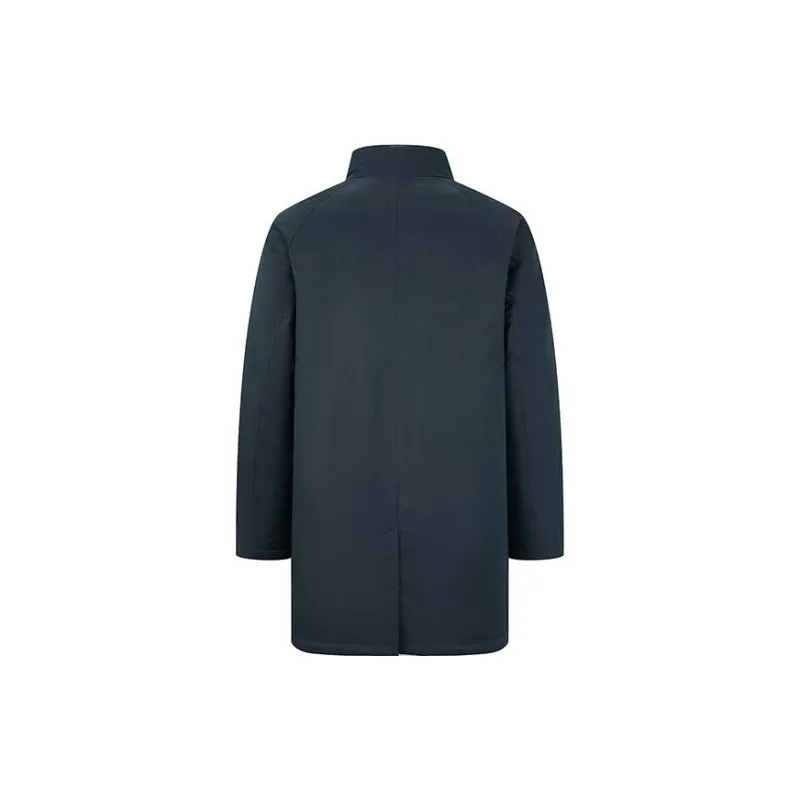 BEANPOLE Down Jackets Men-3