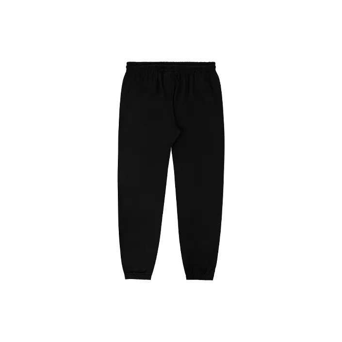 NICEID Knitted Sweatpants Unisex-1