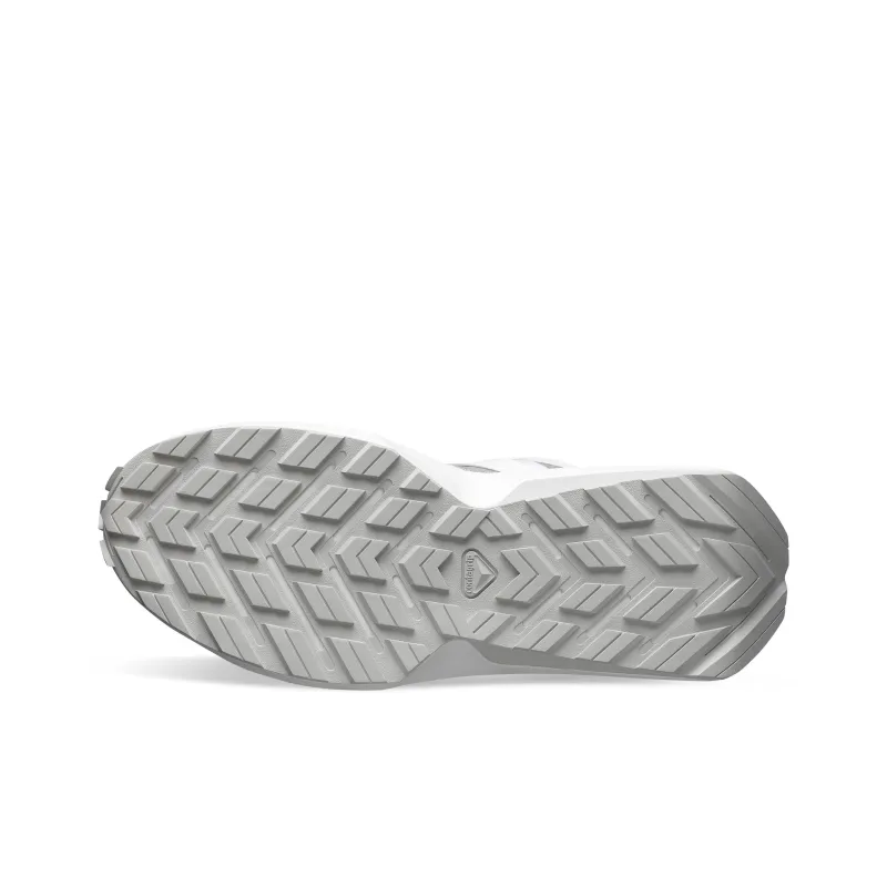 SALOMON 11S A.B.1 'White Lunar Rock' / L00-5
