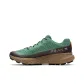 Pine Green