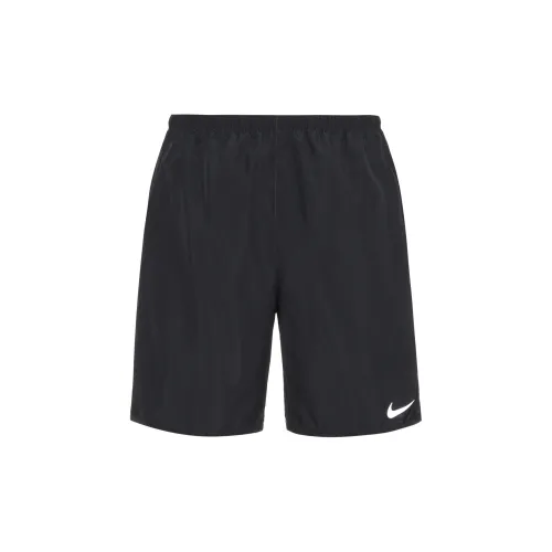 Nike Casual Shorts Men Black