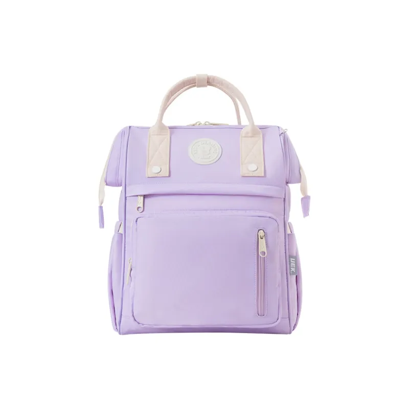 UEK Backpacks-1
