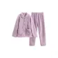 L98441184 Taro Purple (Women's)