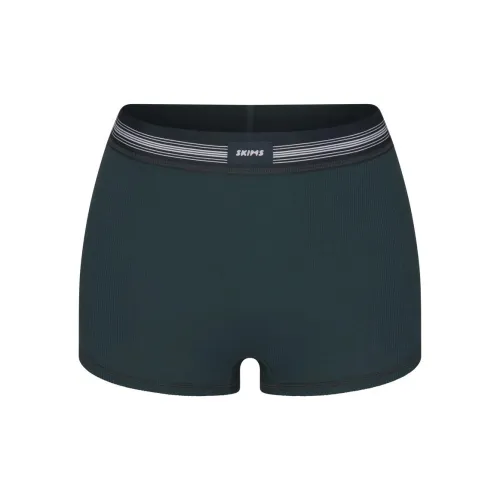 Skims Women's Underpants