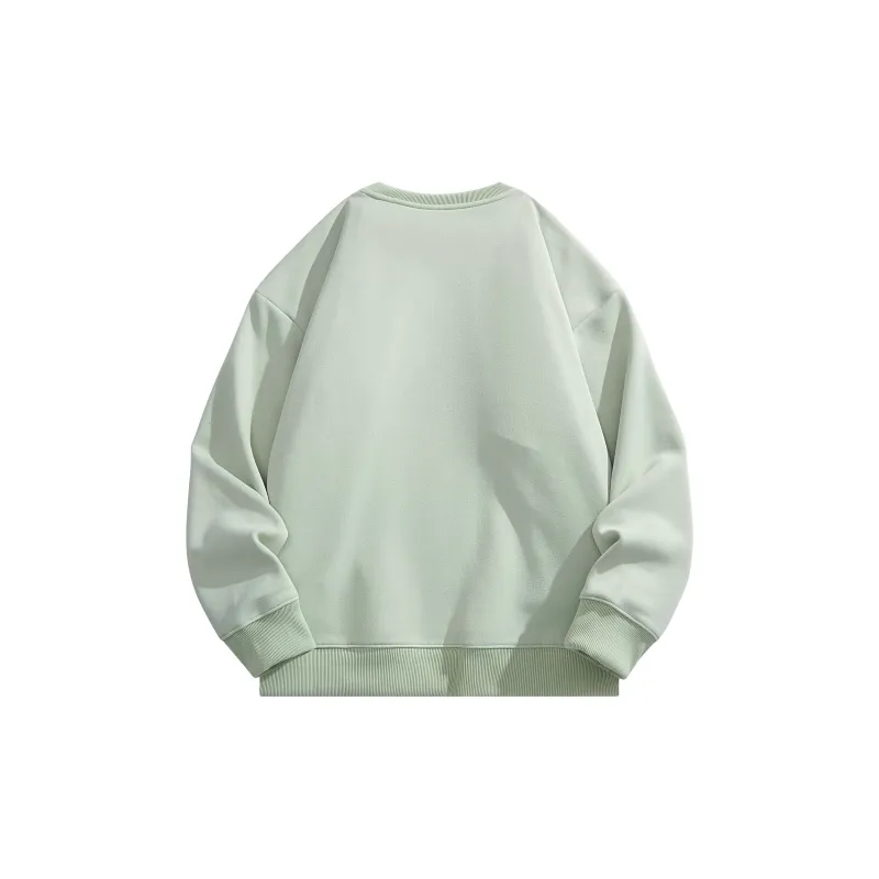 Doraemon/a Sweatshirts Unisex-32