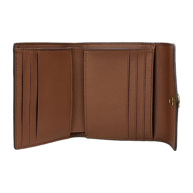 COACH Wyn Coin Purses-4