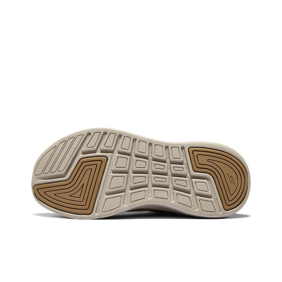 Skechers on The Go Snow Boots Women's Yellow US W 6.5 - POIZON Skechers on The Go Snow Boots Women's Yellow US W 6.5 - POIZON