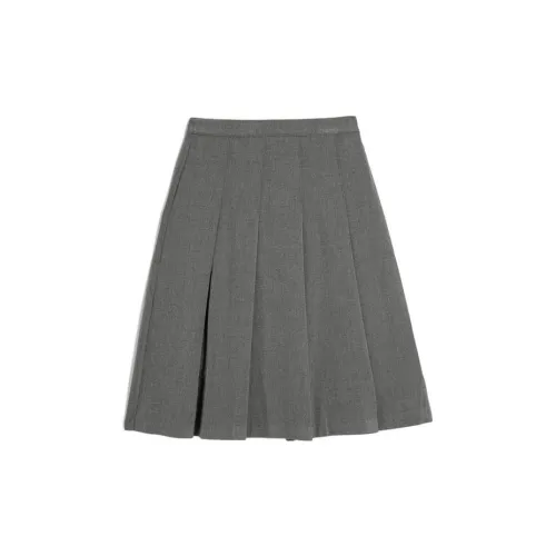 GAP Casual Short Skirts Women's