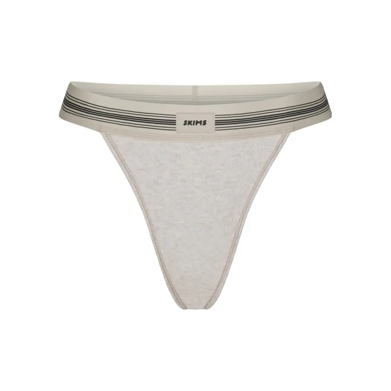 Skims Women's Underpants-2