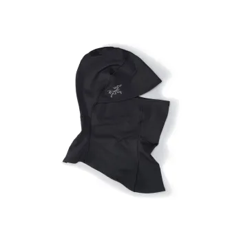 Arc Teryx Leaf Bac Cap - POIZON