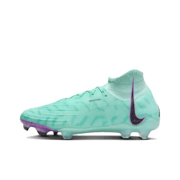 Nike Phantom Luna Elite Fg 'Peak Ready Pack' Women's