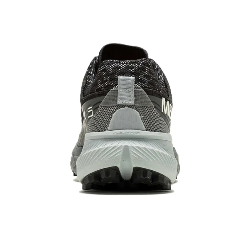 MERRELL Agility Peak 5 'Black Granite'-4