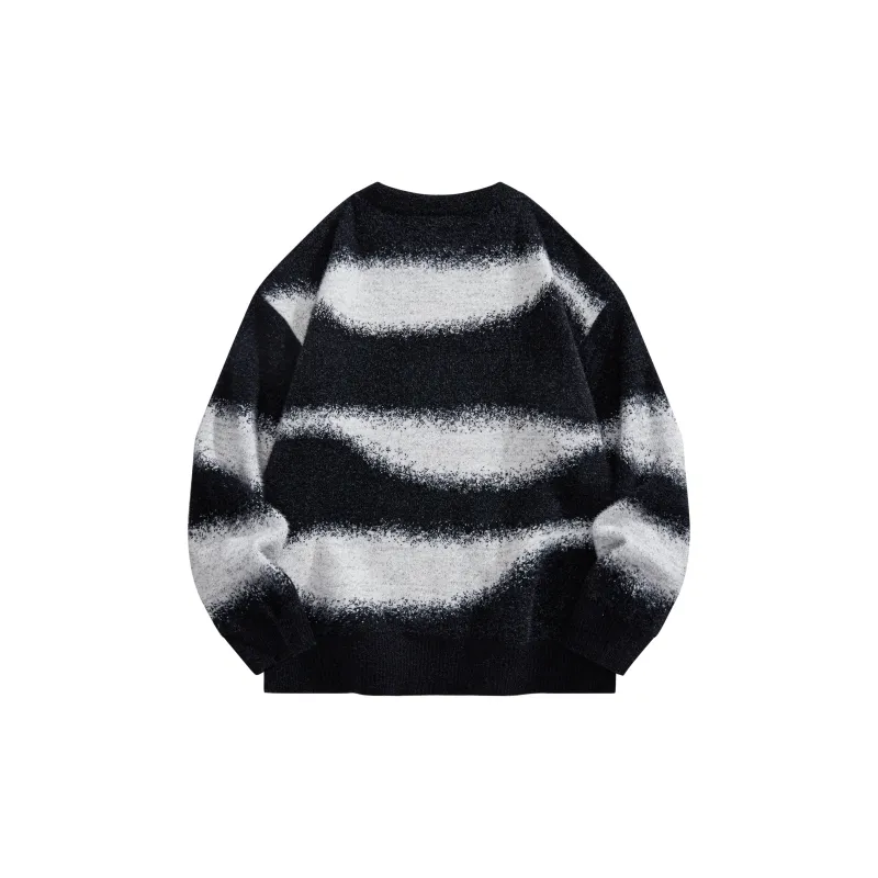 Doraemon/a Sweaters Unisex-1
