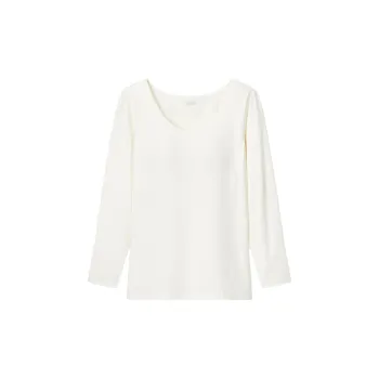 UNIQLO Women's Undershirts