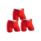 Lucky Red (3 Pack)