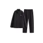 FX2490647 Carbon Gray (Men's)