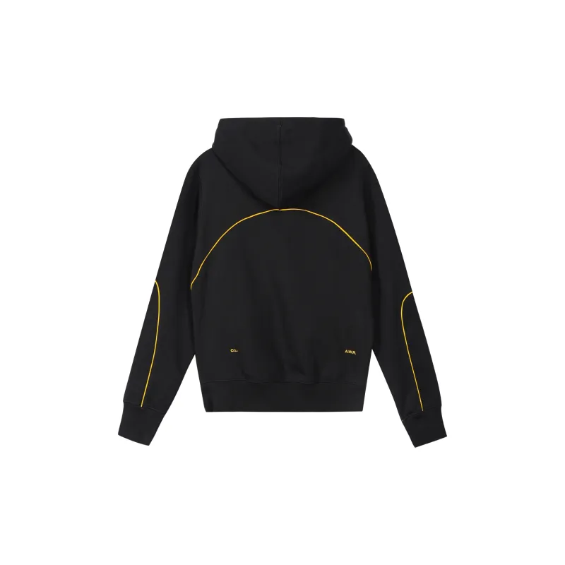 Nike X Drake Nocta Hoodie-1